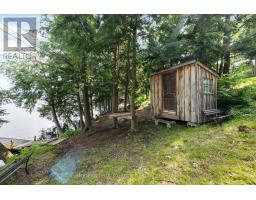 30 B6a Otter Lake Road, Rideau Lakes, ON K0G1L0 Photo 37