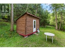 30 B6a Otter Lake Road, Rideau Lakes, ON K0G1L0 Photo 38
