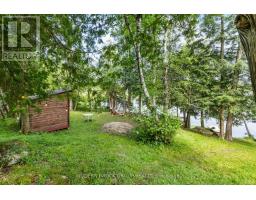 30 B6a Otter Lake Road, Rideau Lakes, ON K0G1L0 Photo 39