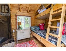 30 B6a Otter Lake Road, Rideau Lakes, ON K0G1L0 Photo 40
