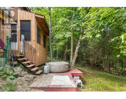 30 B6a Otter Lake Road, Rideau Lakes, ON K0G1L0 Photo 41