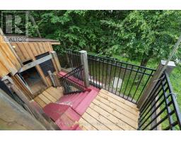 30 B6a Otter Lake Road, Rideau Lakes, ON K0G1L0 Photo 42