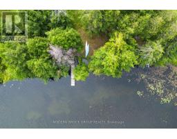 30 B6a Otter Lake Road, Rideau Lakes, ON K0G1L0 Photo 43