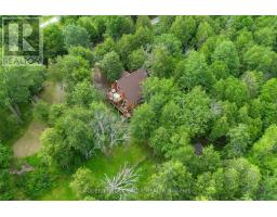 30 B6a Otter Lake Road, Rideau Lakes, ON K0G1L0 Photo 44