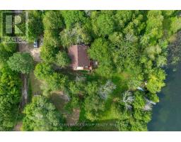 30 B6a Otter Lake Road, Rideau Lakes, ON K0G1L0 Photo 45