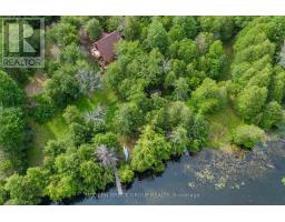 30 B6a Otter Lake Road, Rideau Lakes, ON K0G1L0 Photo 46