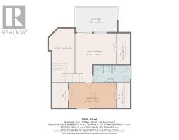 30 B6a Otter Lake Road, Rideau Lakes, ON K0G1L0 Photo 47