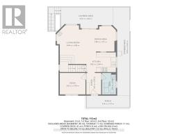 30 B6a Otter Lake Road, Rideau Lakes, ON K0G1L0 Photo 48