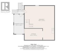 30 B6a Otter Lake Road, Rideau Lakes, ON K0G1L0 Photo 49