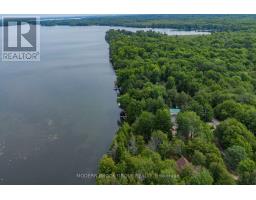 30 B6a Otter Lake Road, Rideau Lakes, ON K0G1L0 Photo 50