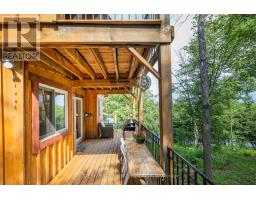 Mud room - 30 B6a Otter Lake Road, Rideau Lakes, ON K0G1L0 Photo 6