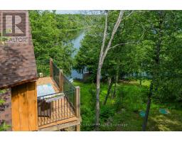 30 B6a Otter Lake Road, Rideau Lakes, ON K0G1L0 Photo 7