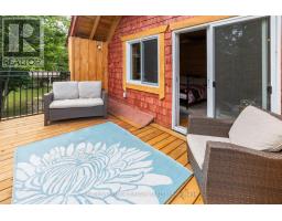 30 B6a Otter Lake Road, Rideau Lakes, ON K0G1L0 Photo 8