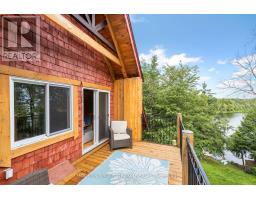 30 B6a Otter Lake Road, Rideau Lakes, ON K0G1L0 Photo 9