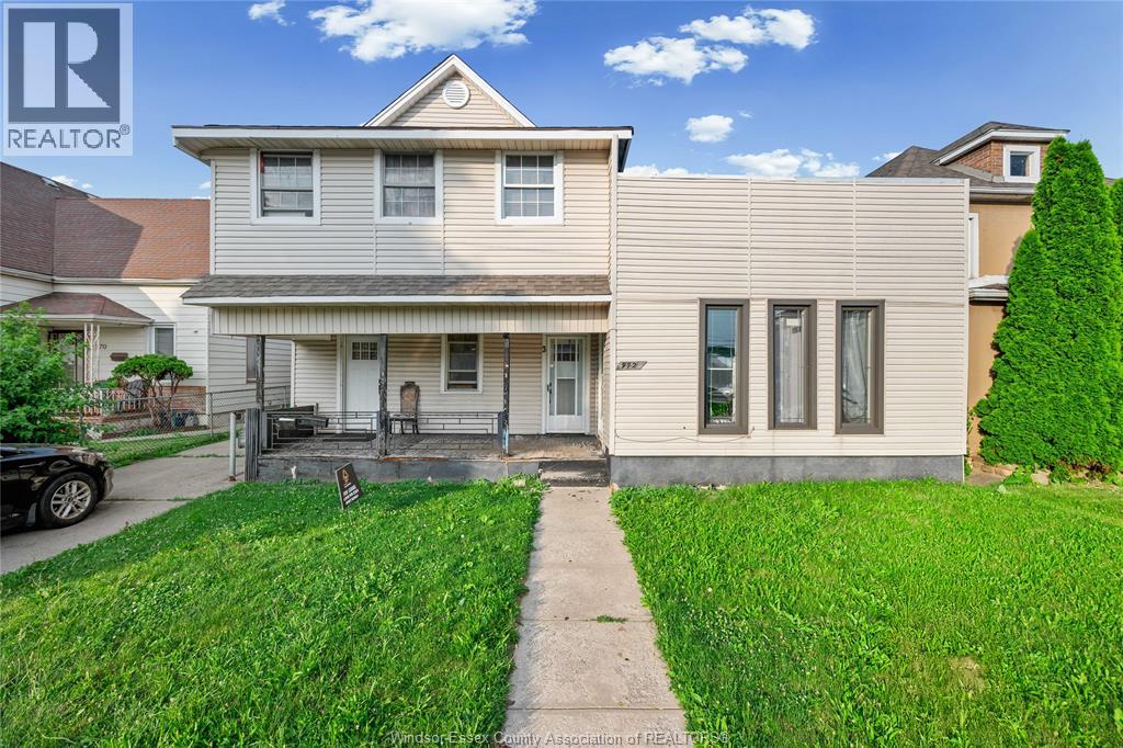 972-976 LANGLOIS - 1