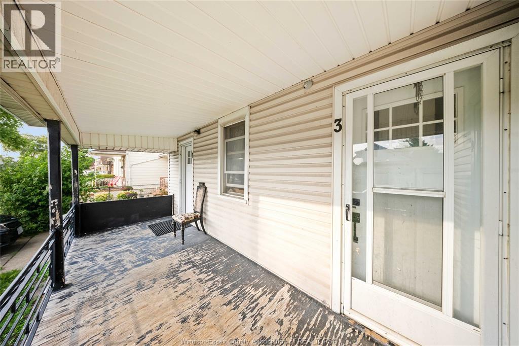 972-976 LANGLOIS - 13