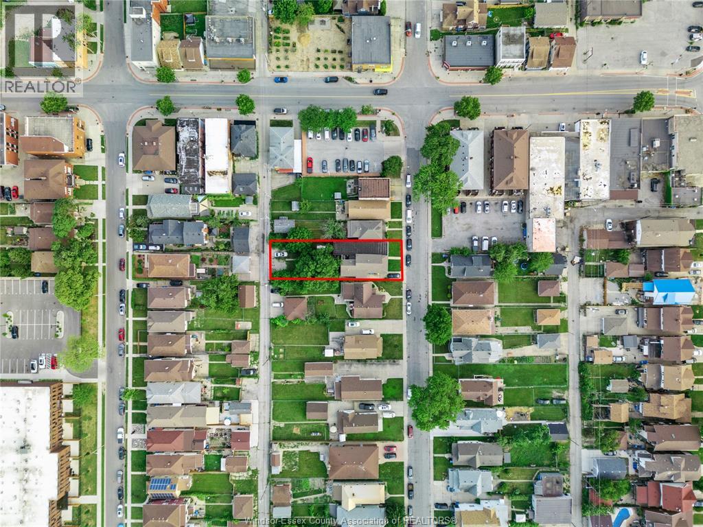 972-976 LANGLOIS - 4