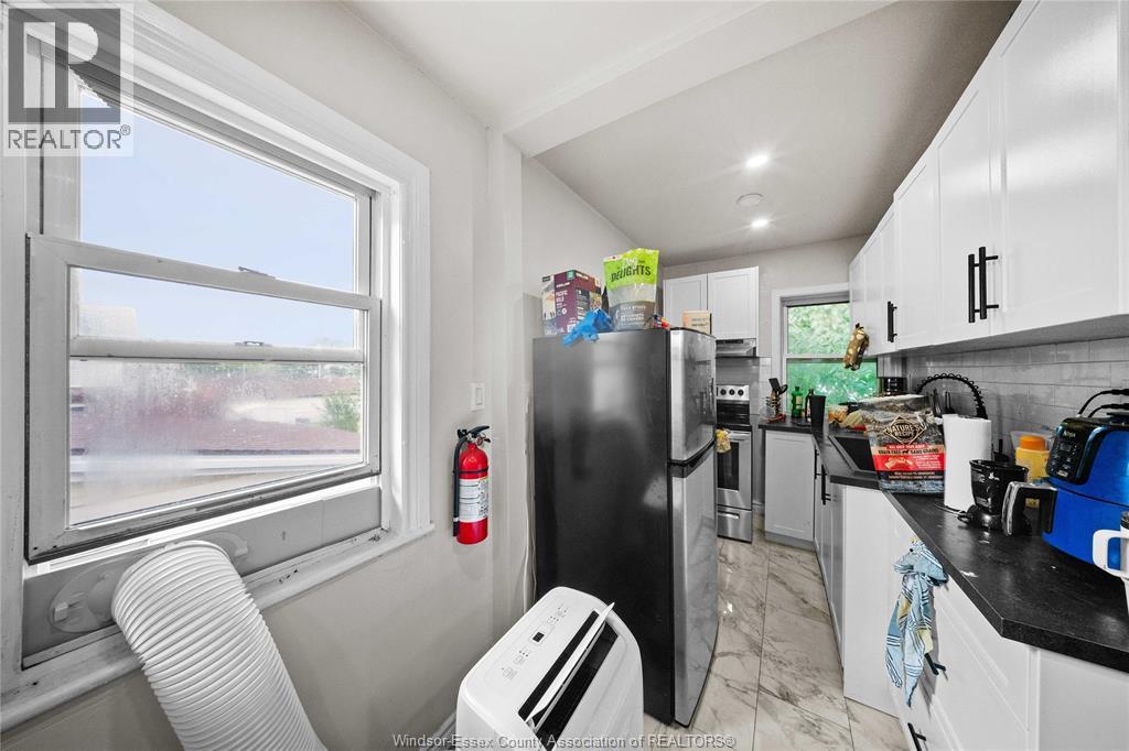 972-976 LANGLOIS - 43