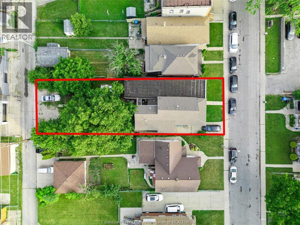 972-976 LANGLOIS - 5