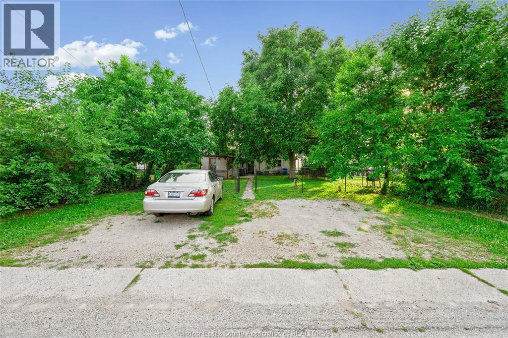 972-976 LANGLOIS - 9
