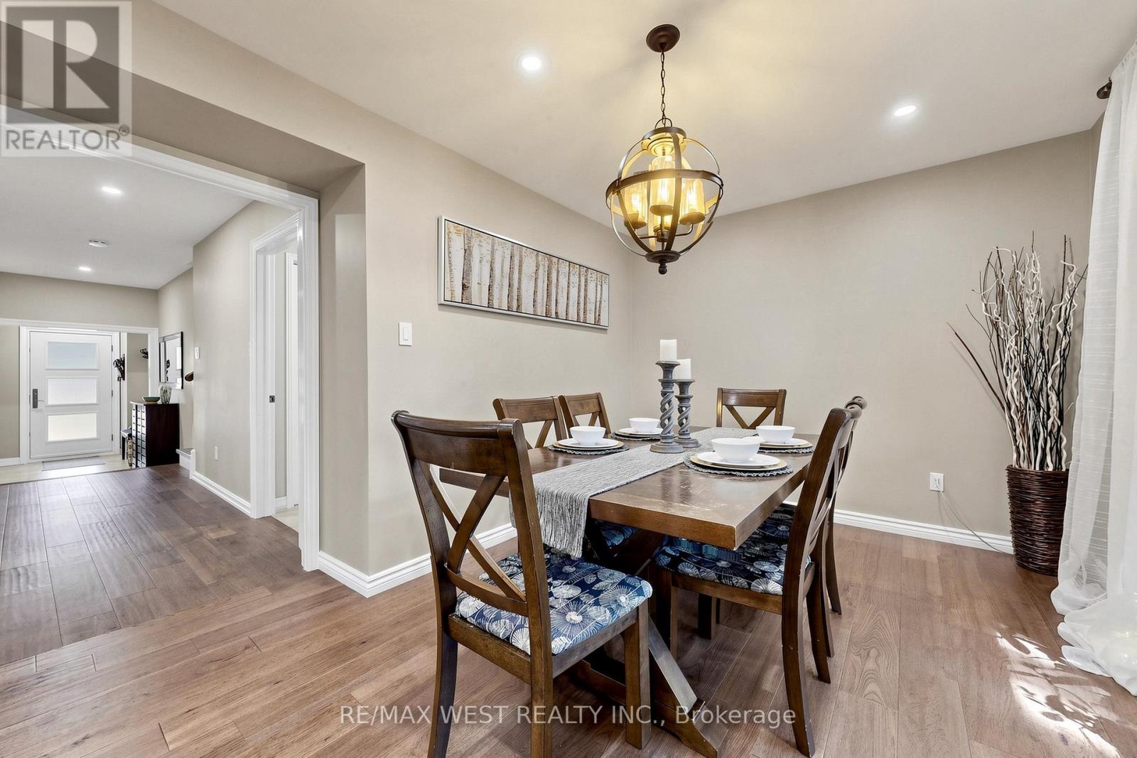 1931 FAIRPORT ROAD - 13