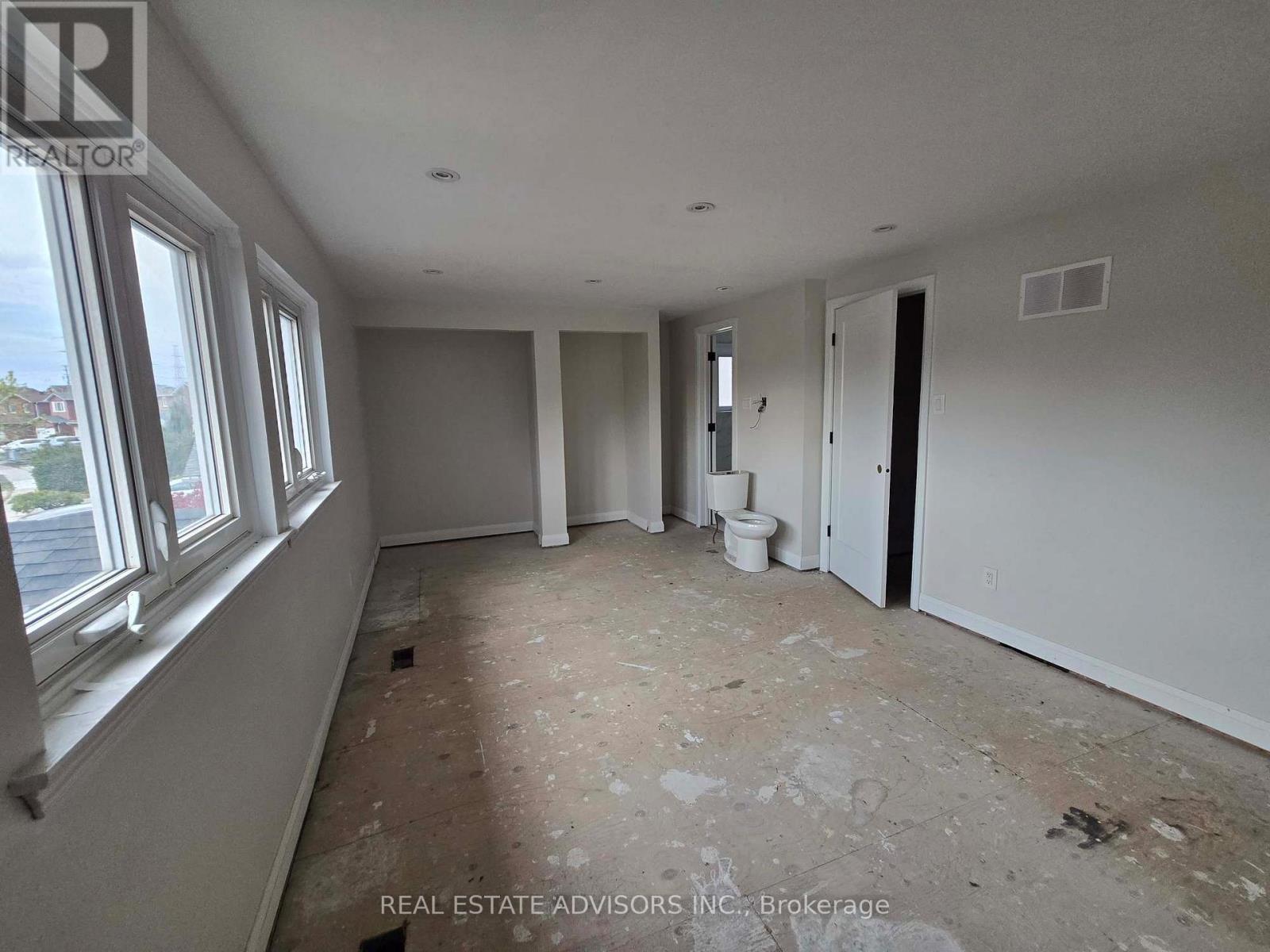 238 BRAYMORE BOULEVARD - 10