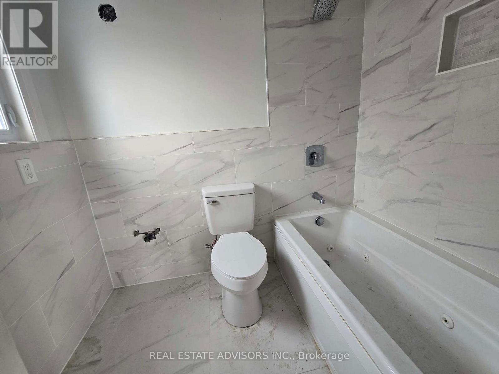 238 BRAYMORE BOULEVARD - 11
