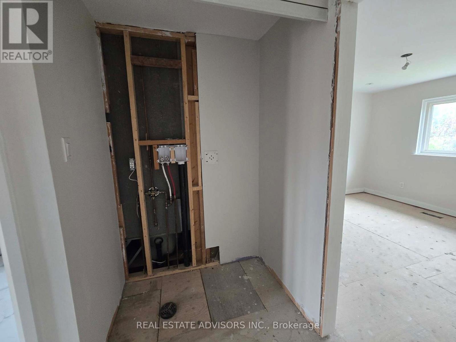 238 BRAYMORE BOULEVARD - 12