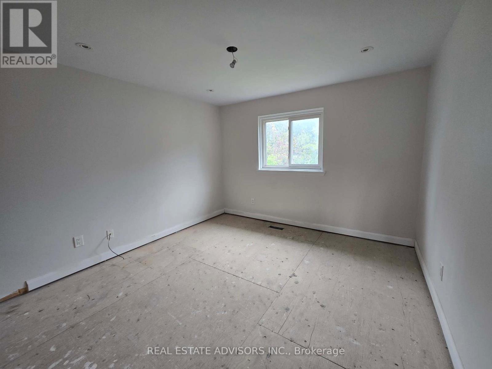 238 BRAYMORE BOULEVARD - 13