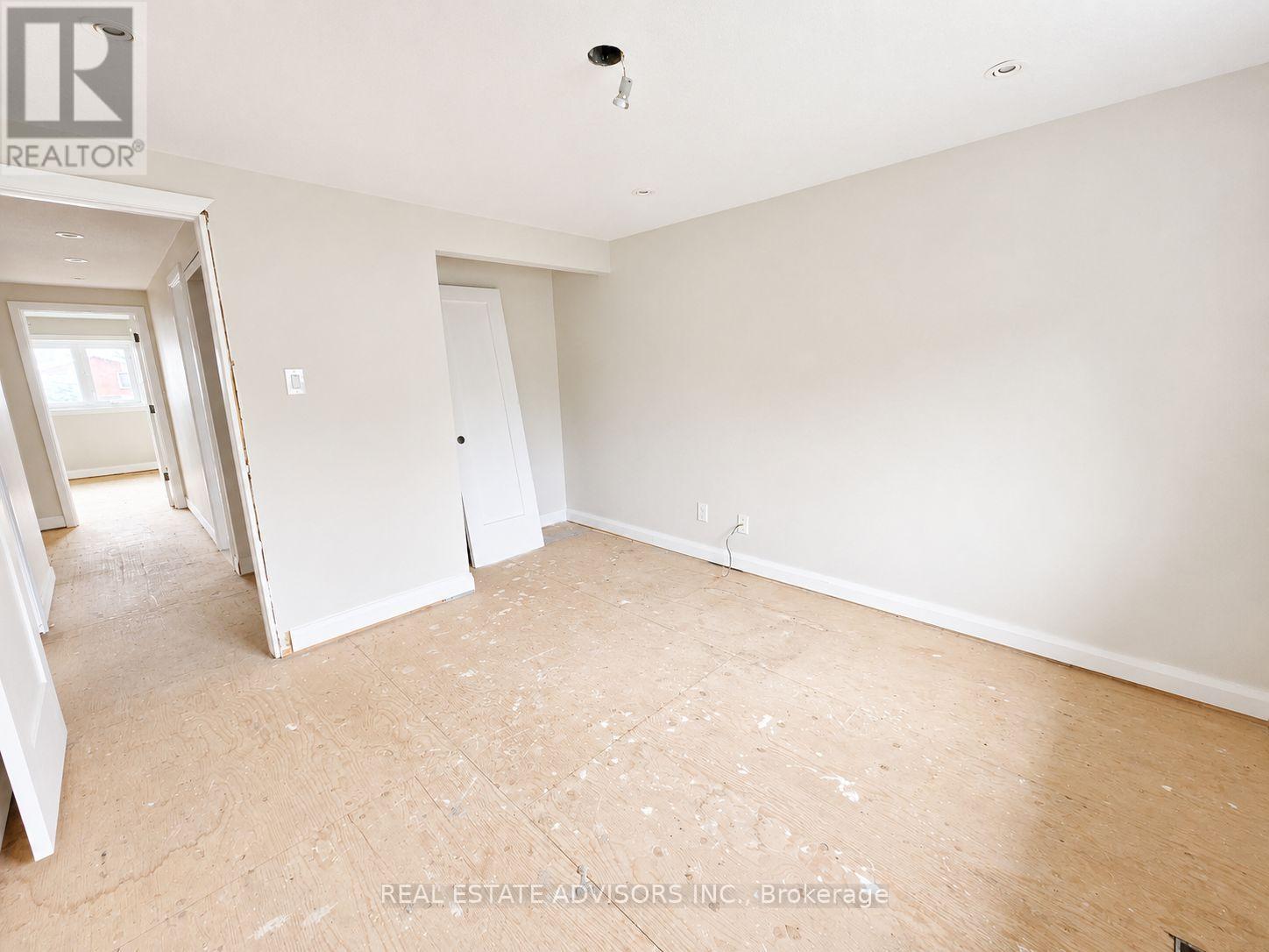 238 BRAYMORE BOULEVARD - 14