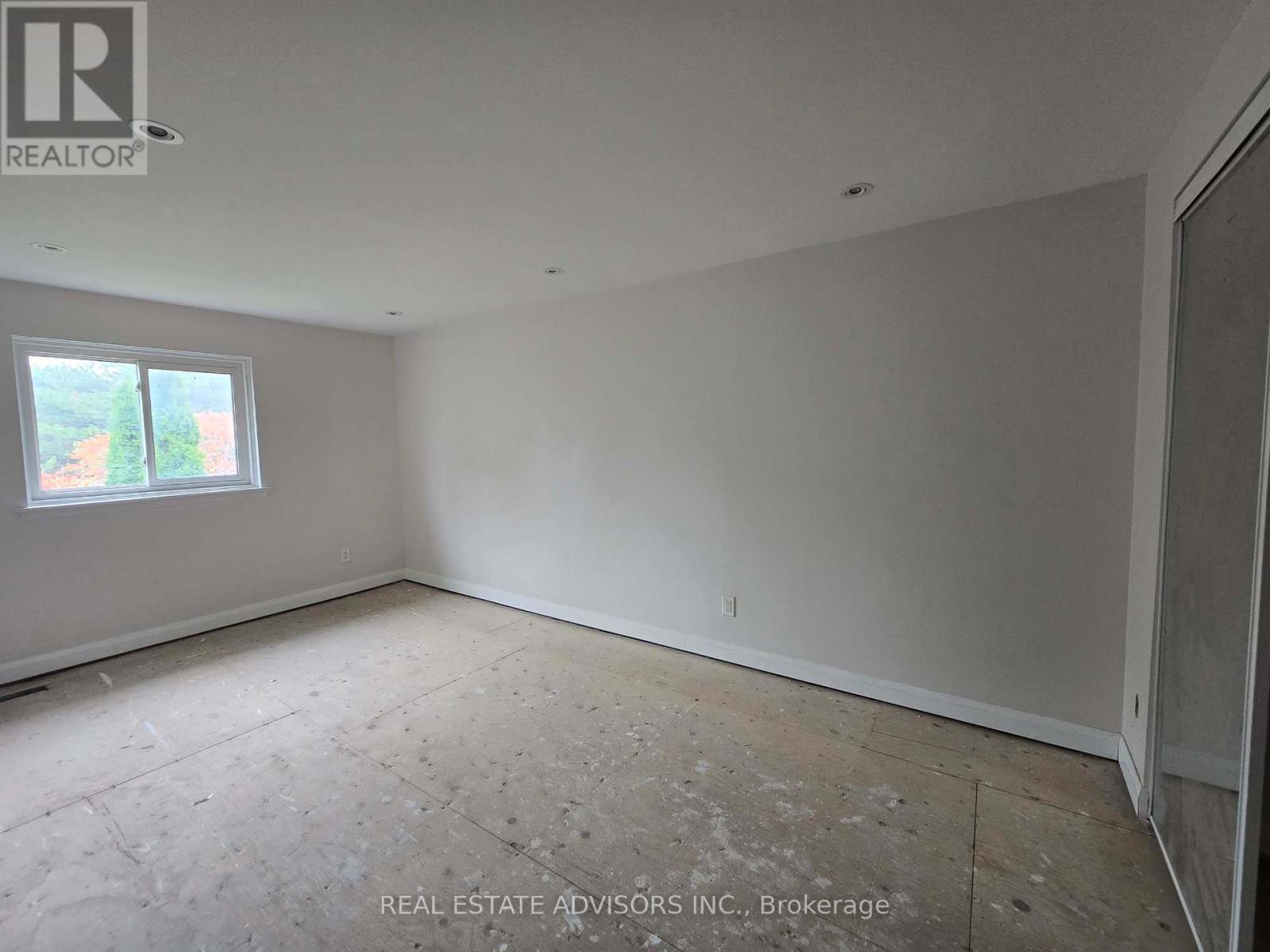 238 BRAYMORE BOULEVARD - 15