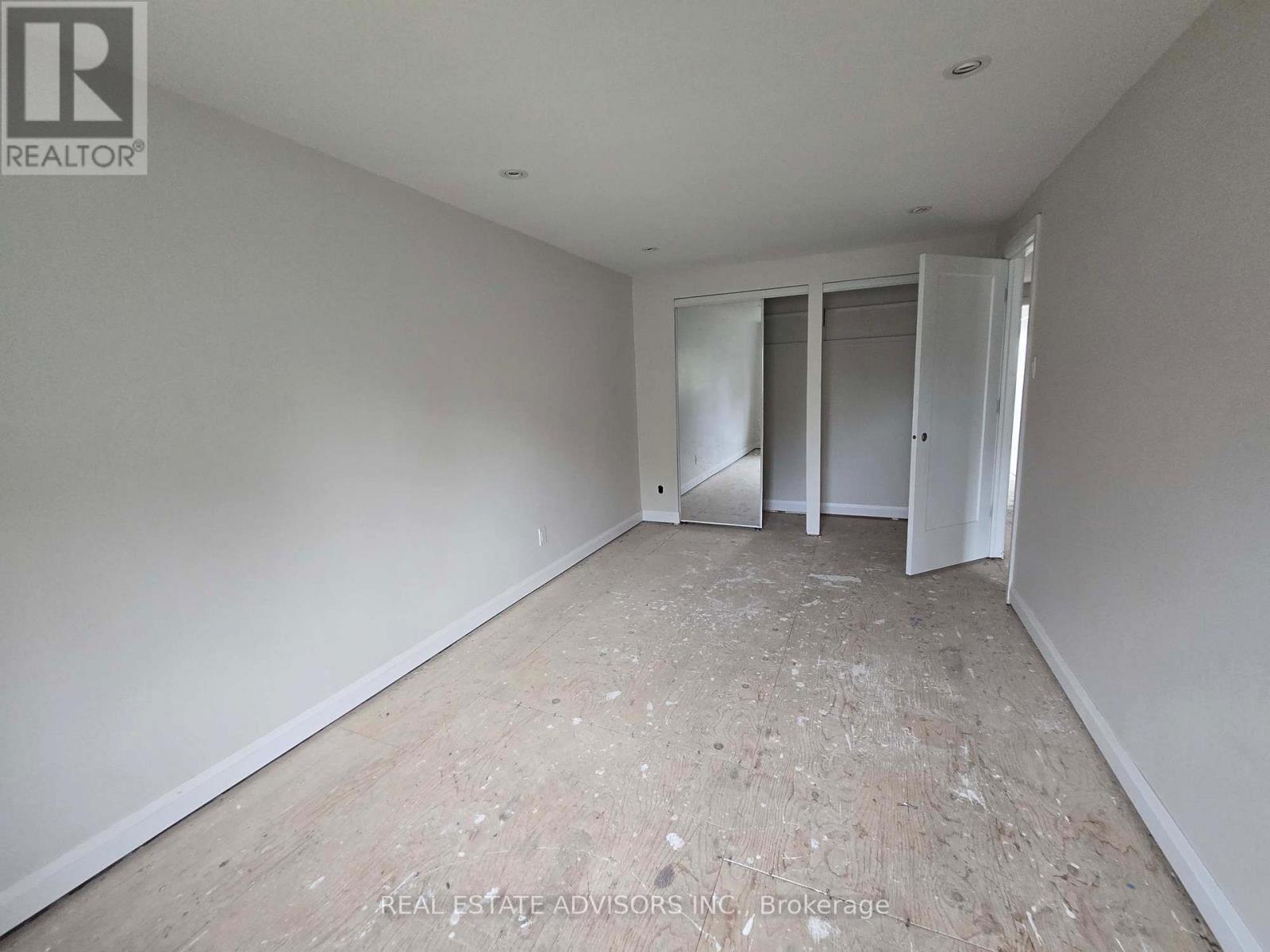 238 BRAYMORE BOULEVARD - 16