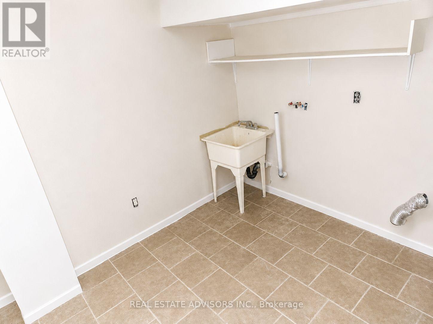 238 BRAYMORE BOULEVARD - 17