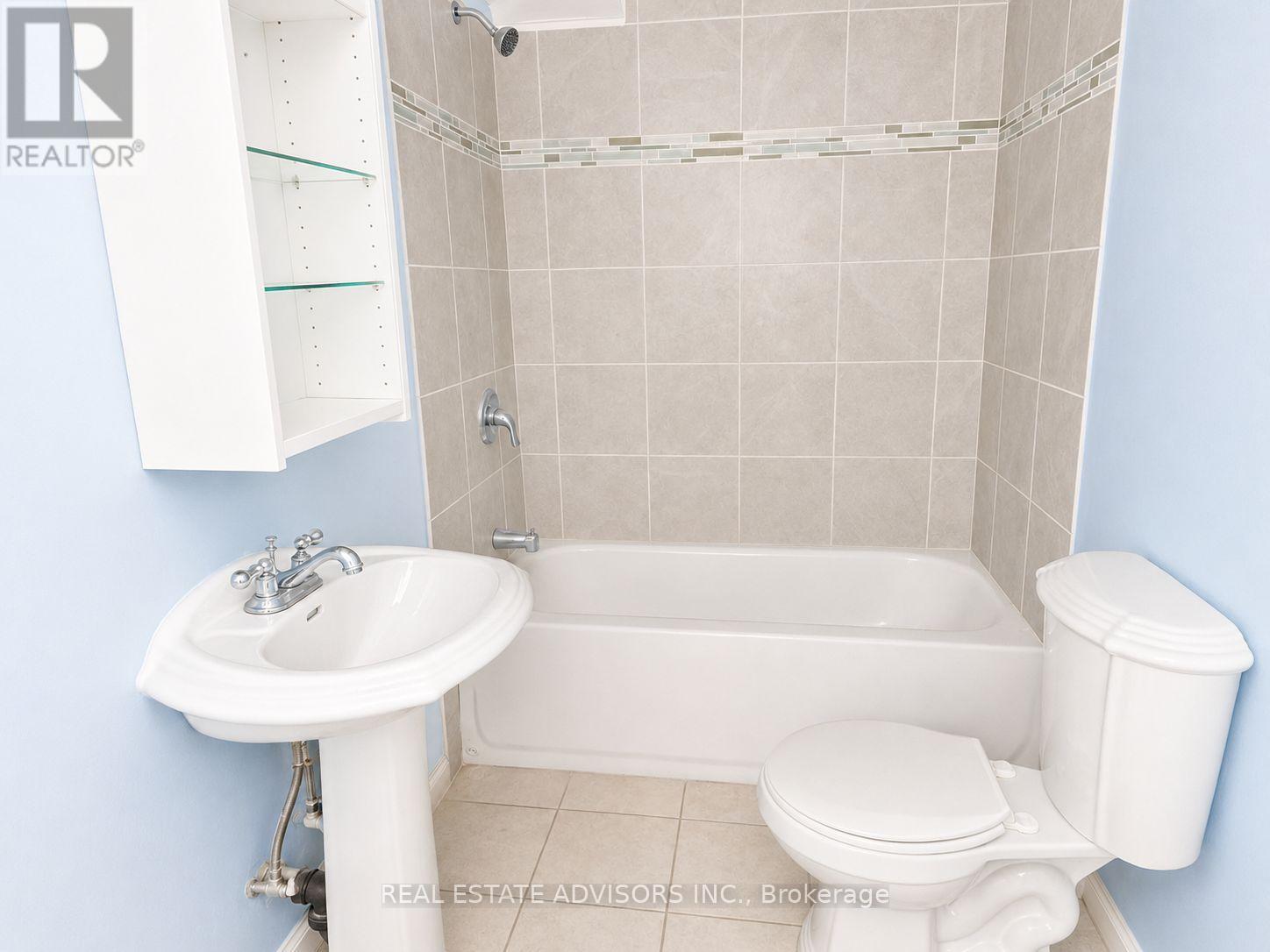 238 BRAYMORE BOULEVARD - 18