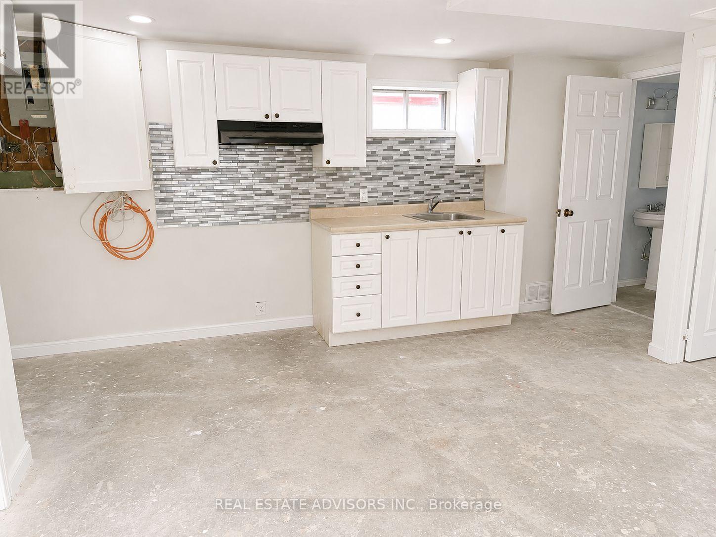 238 BRAYMORE BOULEVARD - 19