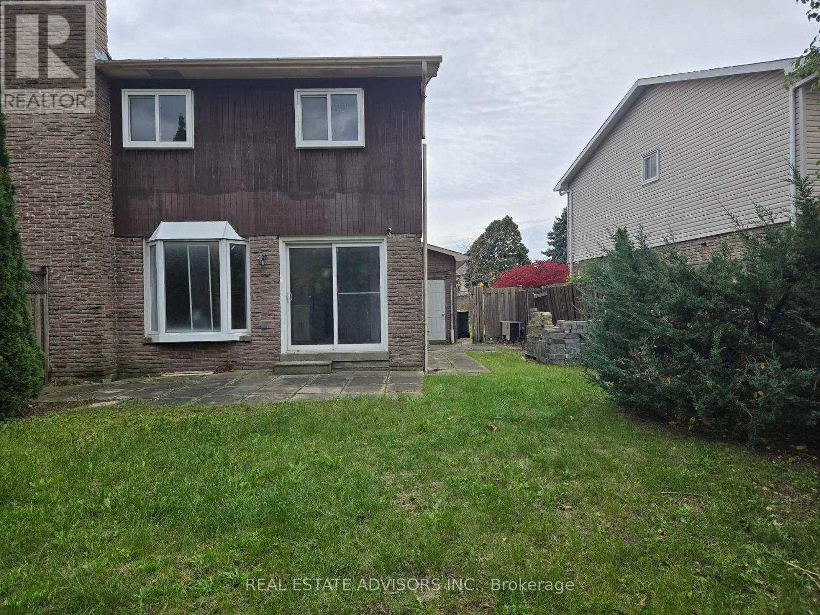 238 BRAYMORE BOULEVARD - 2