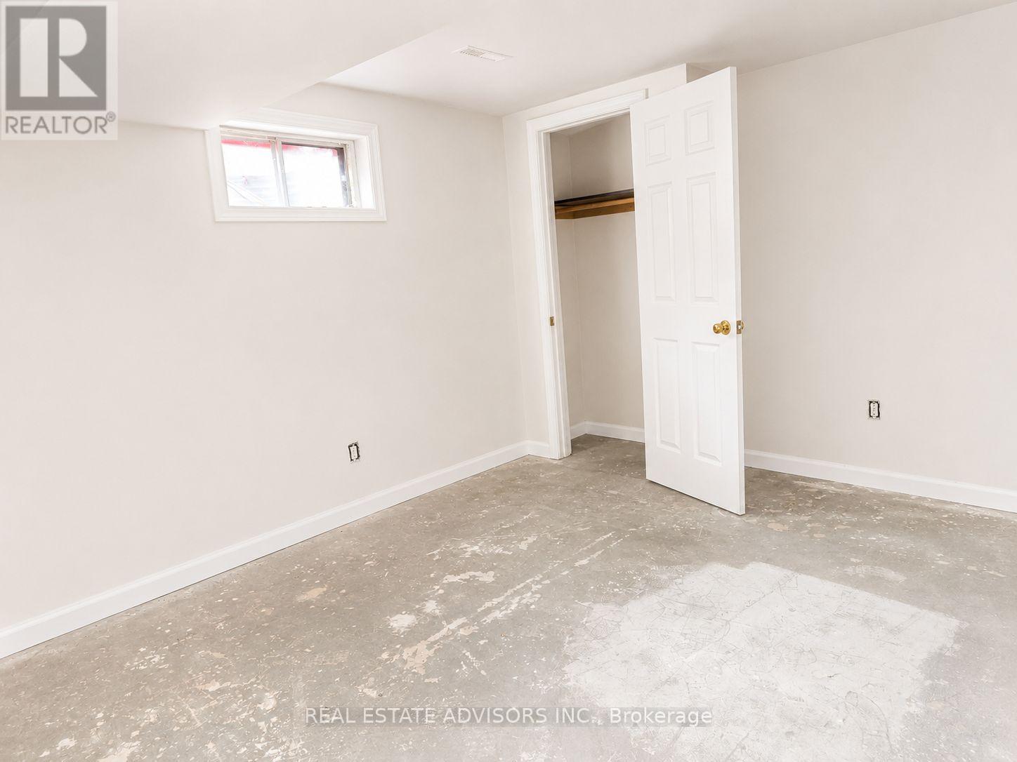 238 BRAYMORE BOULEVARD - 20