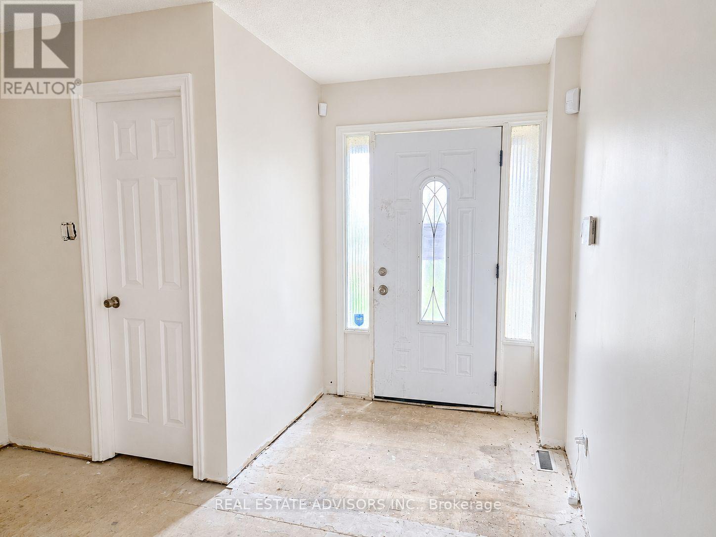 238 BRAYMORE BOULEVARD - 4