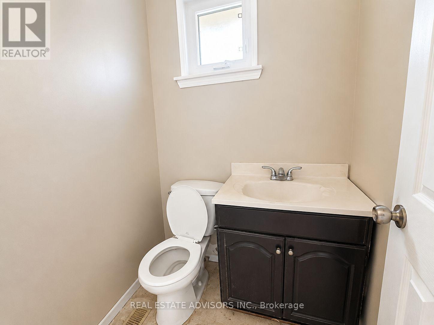 238 BRAYMORE BOULEVARD - 5