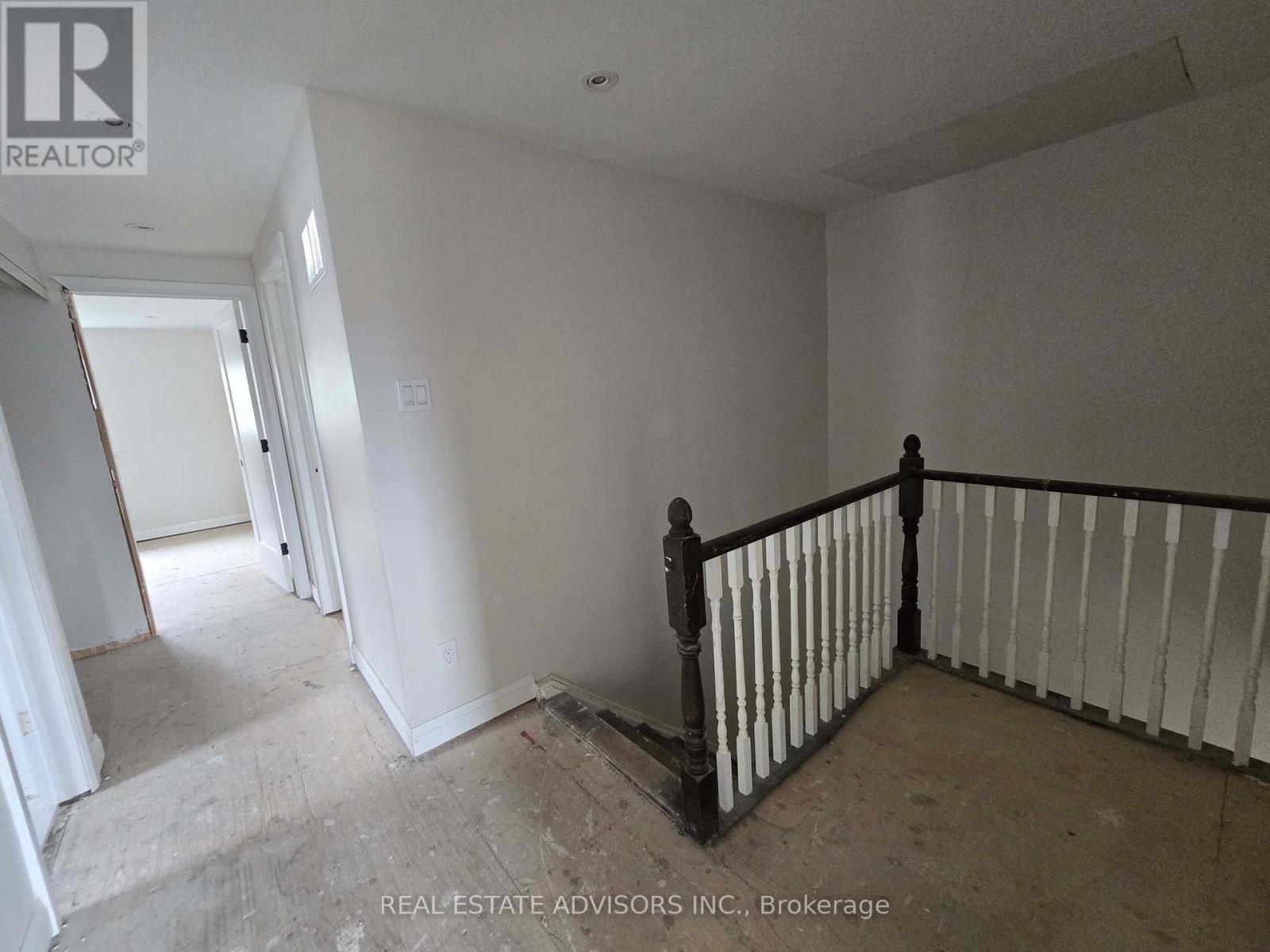 238 BRAYMORE BOULEVARD - 8