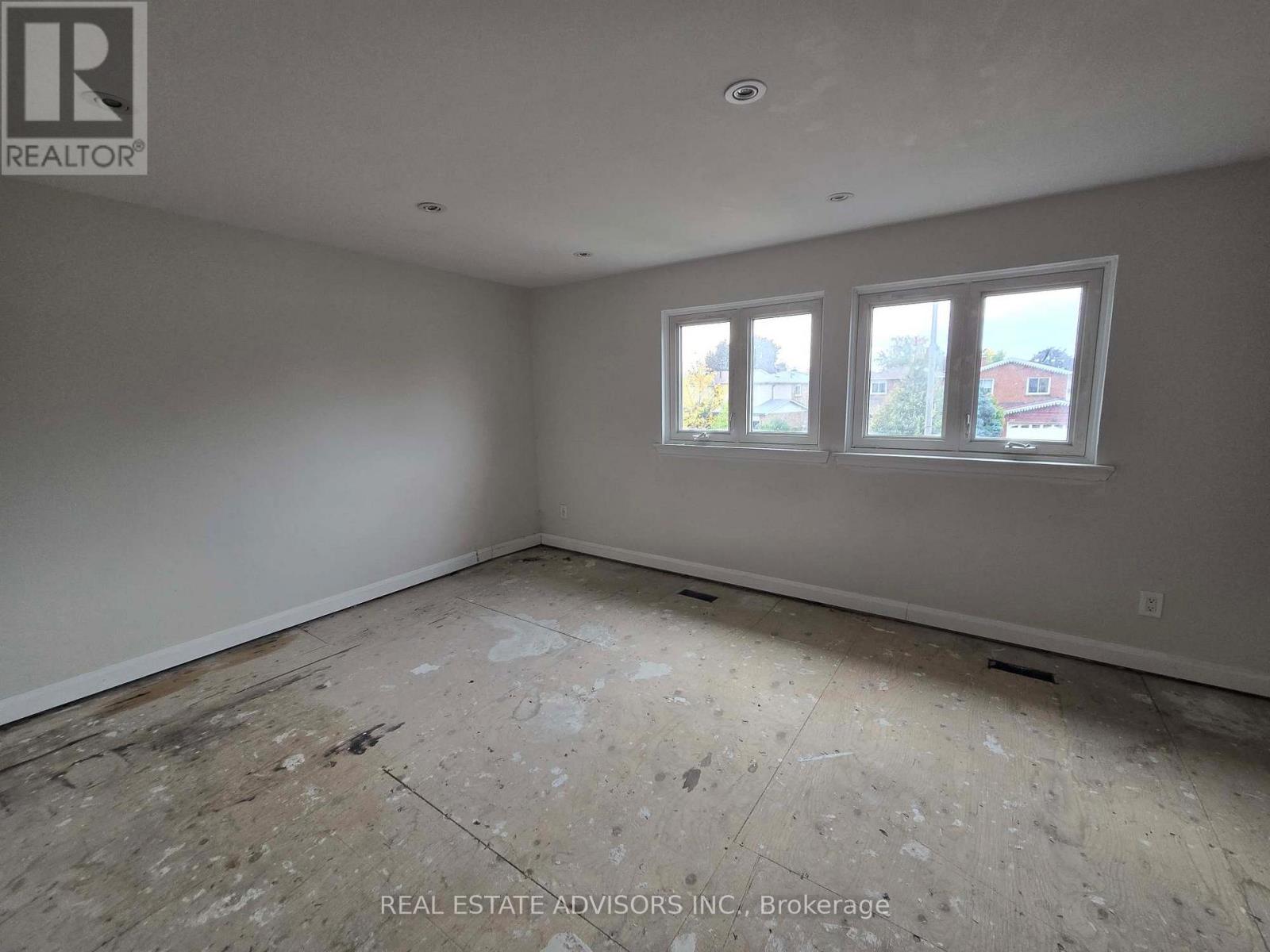 238 BRAYMORE BOULEVARD - 9