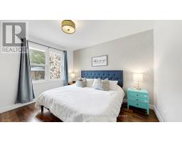 Bedroom - 33 Neapolitan Drive, Toronto, ON M1P4B2 Photo 13
