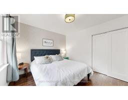 33 Neapolitan Drive, Toronto, ON M1P4B2 Photo 14