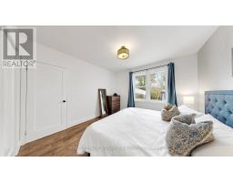 33 Neapolitan Drive, Toronto, ON M1P4B2 Photo 15