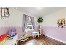 33 Neapolitan Drive, Toronto, ON M1P4B2 Photo 17