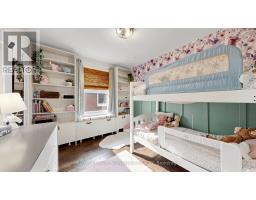 33 Neapolitan Drive, Toronto, ON M1P4B2 Photo 19