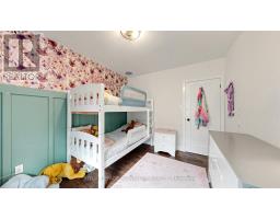 33 Neapolitan Drive, Toronto, ON M1P4B2 Photo 20