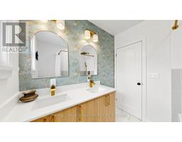 33 Neapolitan Drive, Toronto, ON M1P4B2 Photo 21