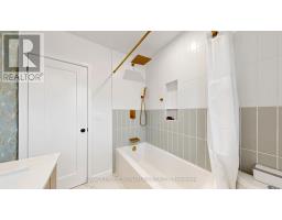 33 Neapolitan Drive, Toronto, ON M1P4B2 Photo 22