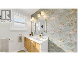 33 Neapolitan Drive, Toronto, ON M1P4B2 Photo 23